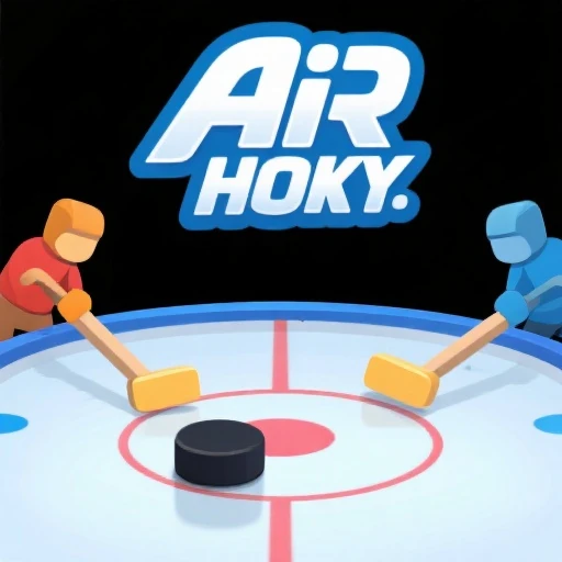 /cdn/GamesLogo/AirHockey.webp