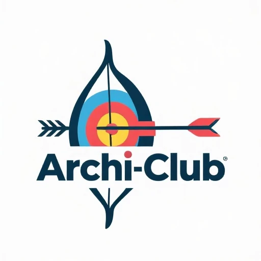 /cdn/GamesLogo/ArcheryClub2.webp