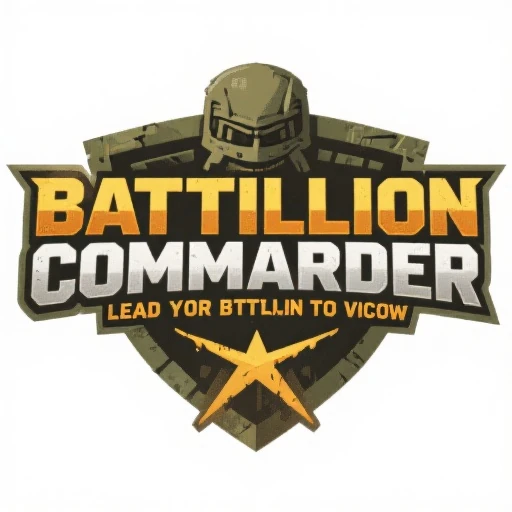 /cdn/GamesLogo/BattalionCommander.webp