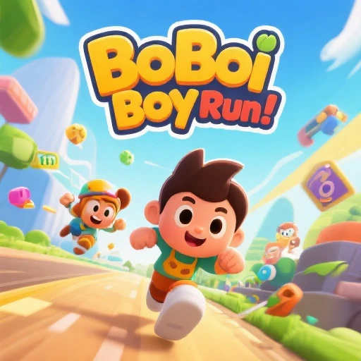 /cdn/GamesLogo/BoBoiBoyRun.webp