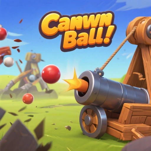 /cdn/GamesLogo/CannonBall.webp