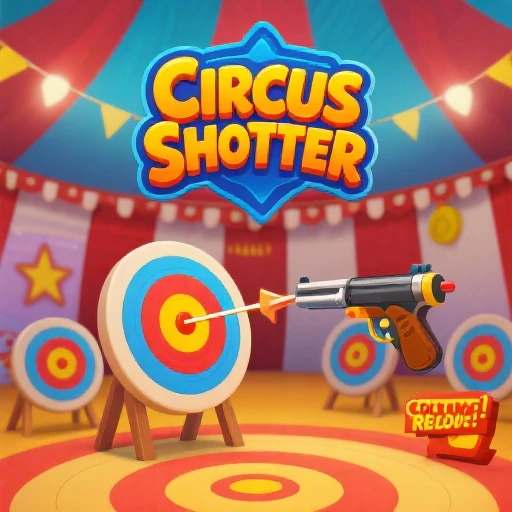 /cdn/GamesLogo/CircusShooter.webp