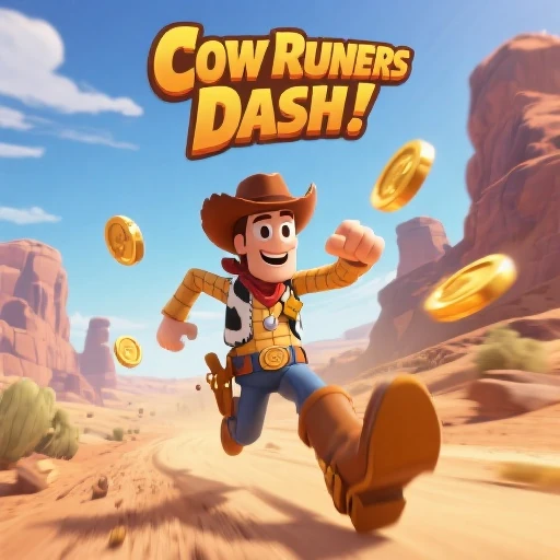 /cdn/GamesLogo/CowboyRunnersDash.webp
