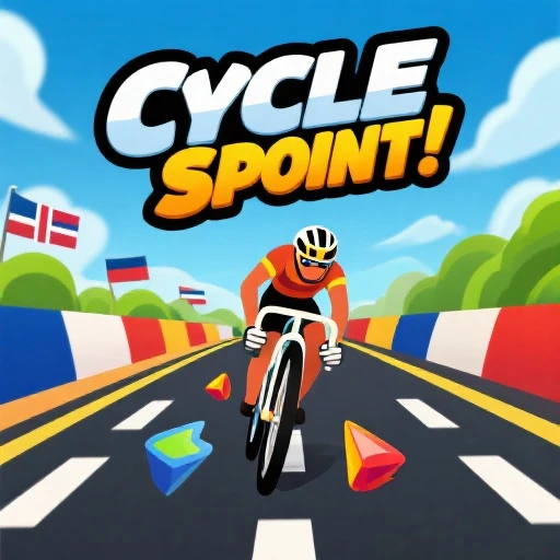 /cdn/GamesLogo/CycleSprint.webp