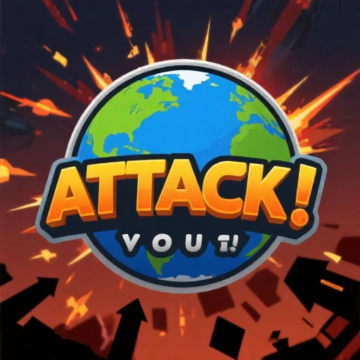 /cdn/GamesLogo/EarthAttack.webp