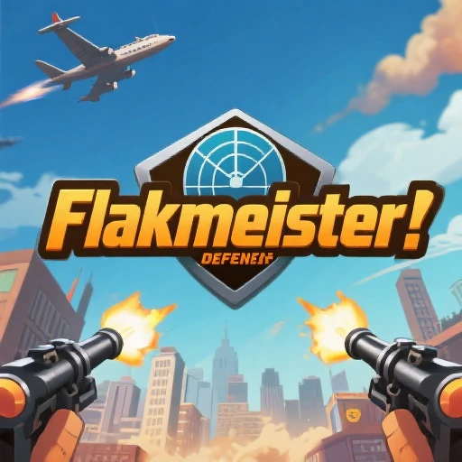 /cdn/GamesLogo/Flakmeister.webp
