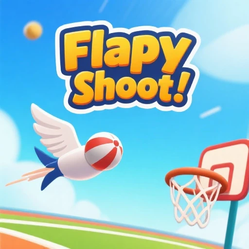 /cdn/GamesLogo/FlappyShoot.webp