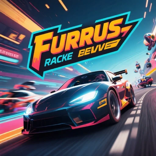 /cdn/GamesLogo/FuriousRacing.webp