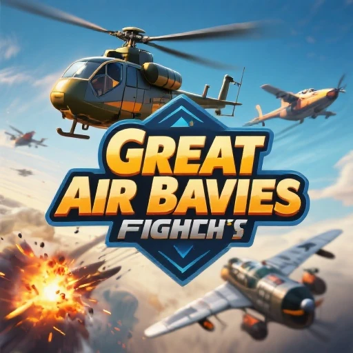 /cdn/GamesLogo/GreatAirBattles.webp