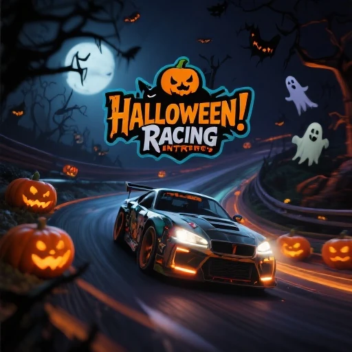 /cdn/GamesLogo/HalloweenRacing.webp
