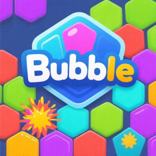 /cdn/GamesLogo/HexBubble.webp