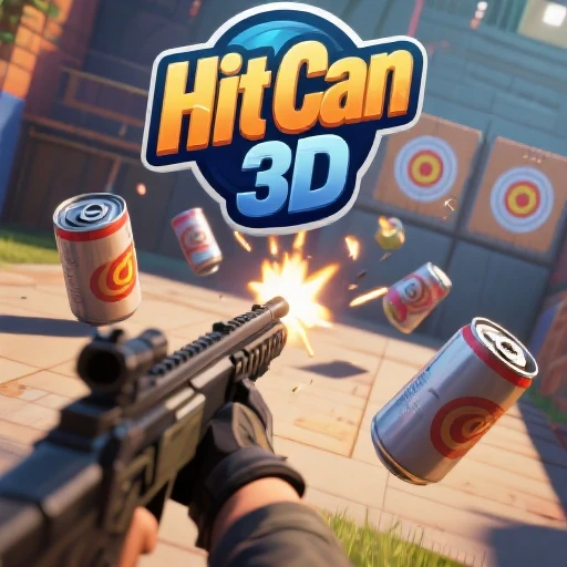 /cdn/GamesLogo/Hit_Cans_3D.webp