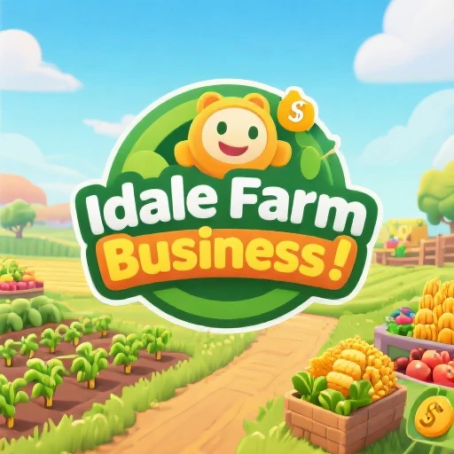 /cdn/GamesLogo/IdleFarmingBusiness.webp