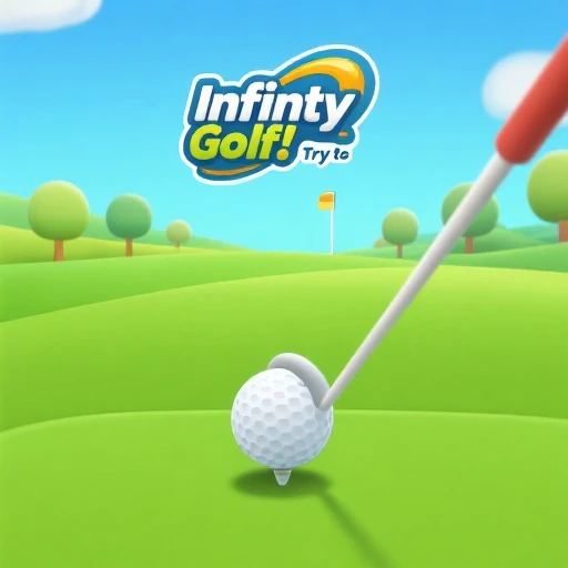 /cdn/GamesLogo/InfinityGolf.webp