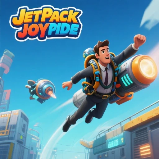 /cdn/GamesLogo/JetPackJoyRide.webp