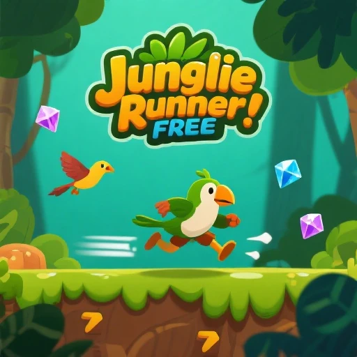 /cdn/GamesLogo/JungleRunner.webp