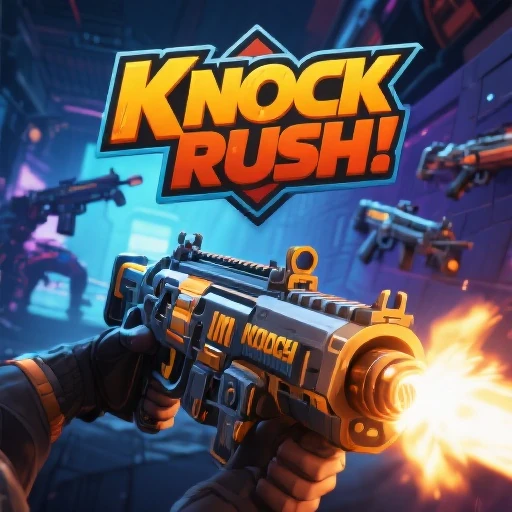/cdn/GamesLogo/KnockRush.webp