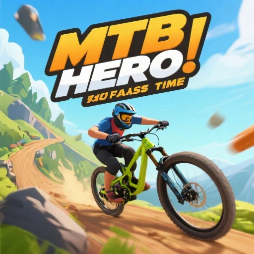 /cdn/GamesLogo/MTBHero.webp