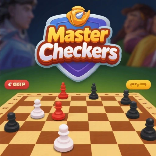 /cdn/GamesLogo/MasterCheckers.webp