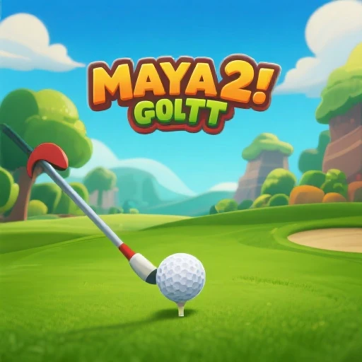 /cdn/GamesLogo/MayaGolf2.webp