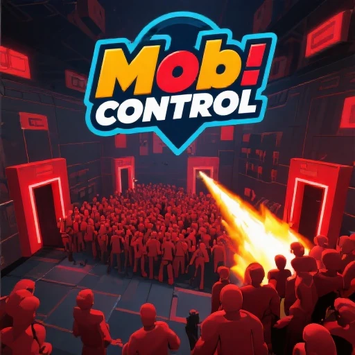 /cdn/GamesLogo/Mob_Control.webp