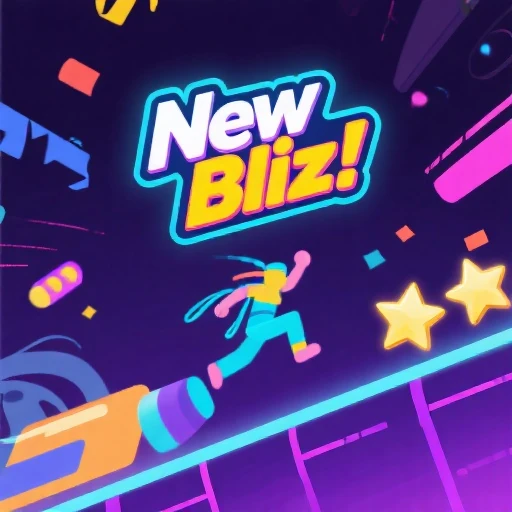 /cdn/GamesLogo/NeonBlitz.webp