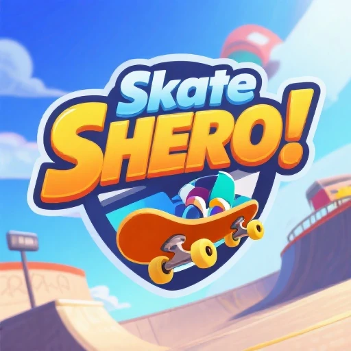 /cdn/GamesLogo/SkateboardHero.webp