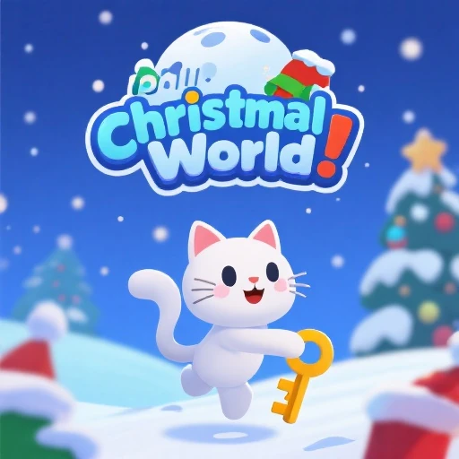 /cdn/GamesLogo/SnowballChristmasWorld.webp