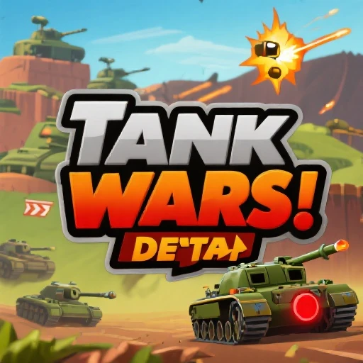 /cdn/GamesLogo/TankWars.webp