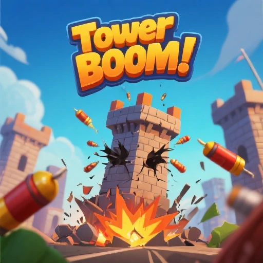 /cdn/GamesLogo/TowerBoom.webp