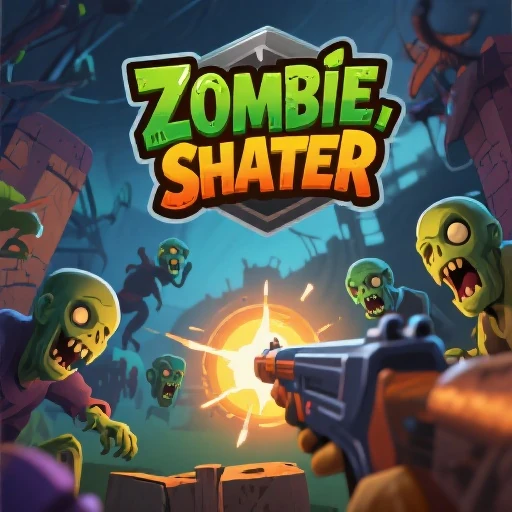 /cdn/GamesLogo/ZombieShooter.webp